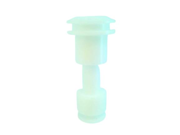 INGERSOLL RAND 96293