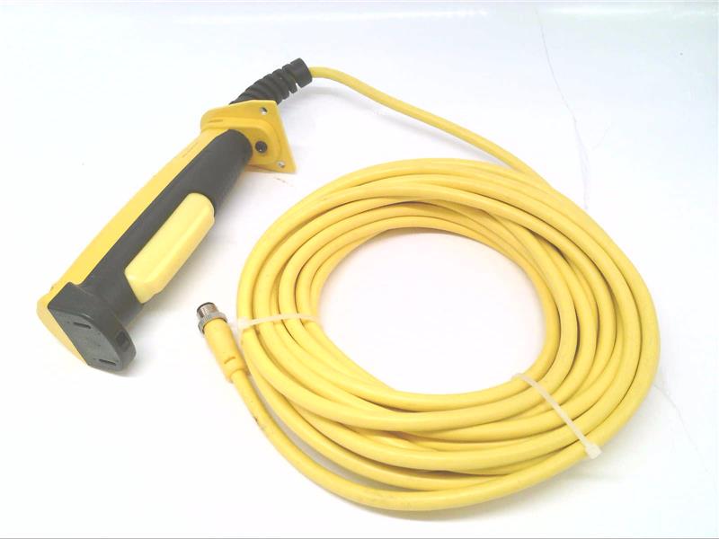 ESD5020-21C10C4MB by OMRON