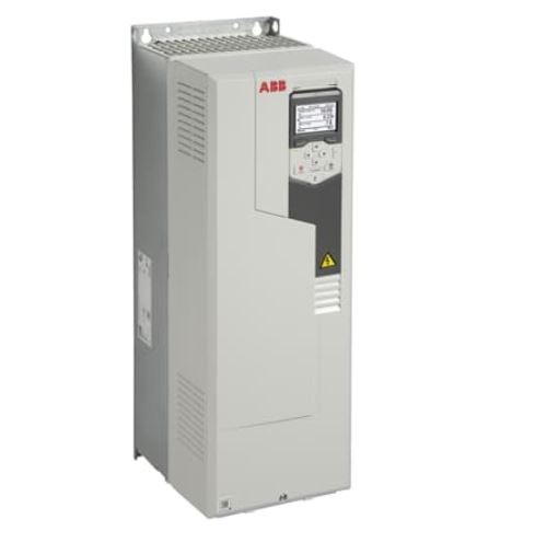 ASEA BROWN BOVERI ACS580-01-073A-4+B056