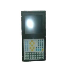 DSA2-PROTO-7 by INVENSYS
