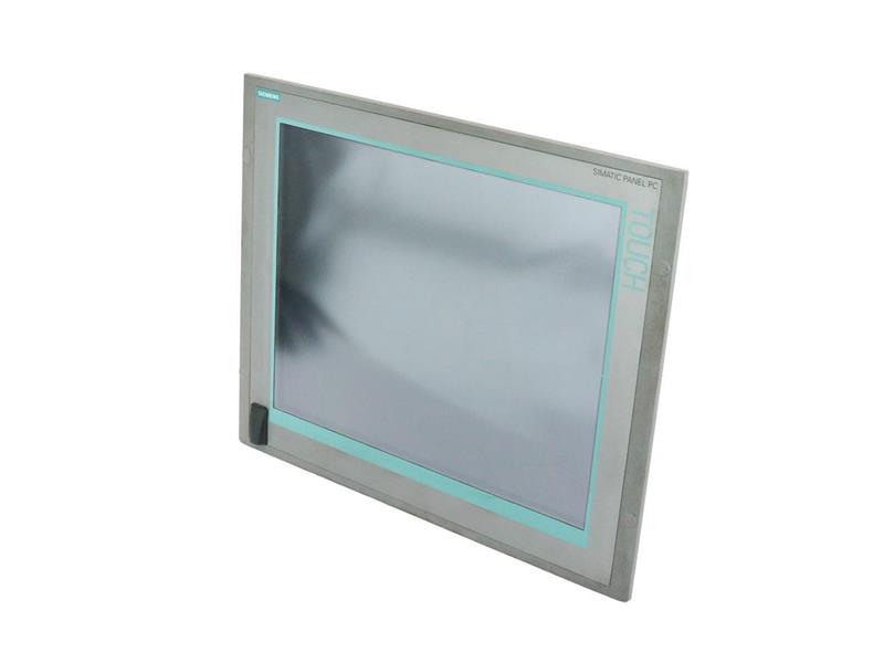 6AV7884-5AG20-2BA0 by SIEMENS