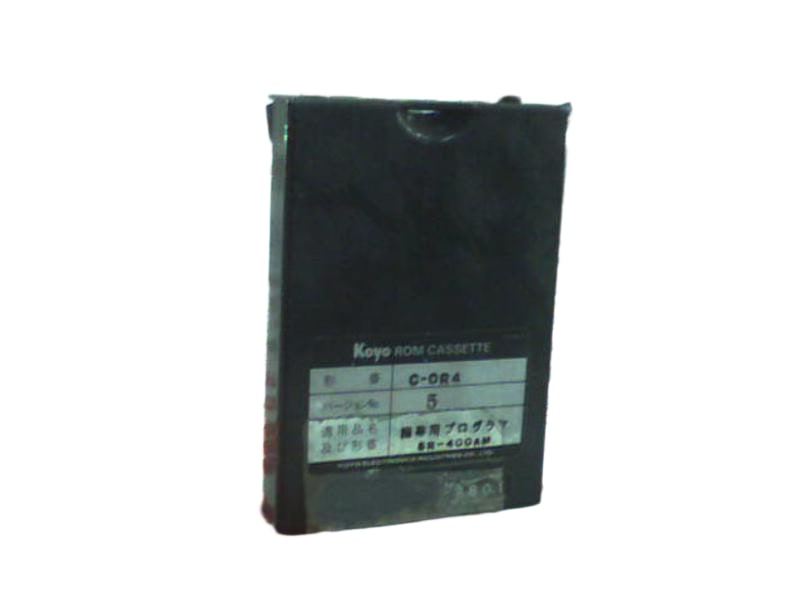 SR400AM by AUTOMATION DIRECT