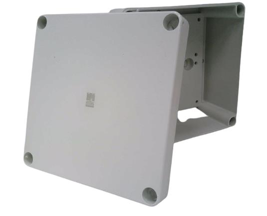 RITTAL 9510.000-EACH