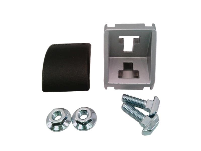 3-842-538-719 by BOSCH