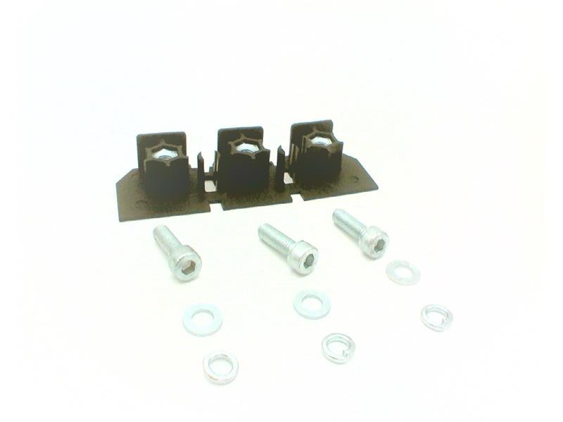 ALLEN BRADLEY 140U-K-ECM