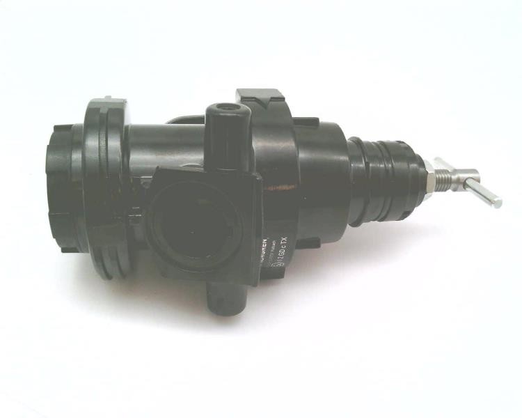 NORGREN R68G-NNT-RSN