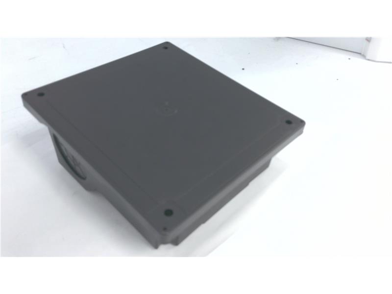 FANUC A290-0853-X401