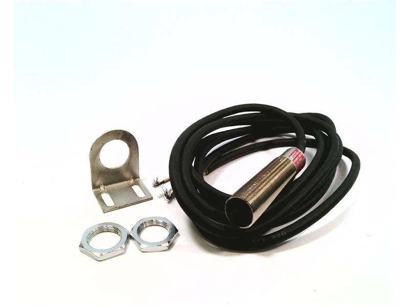 DANAHER CONTROLS EE520-71510