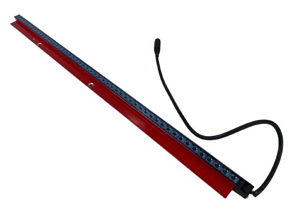 ALLEN BRADLEY 104 492 0005R