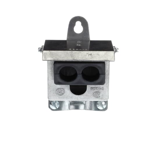 ABB THOMAS & BETTS SC-2001