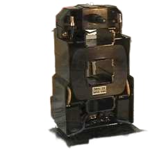 MITSUBISHI S-N125-COILAC500V