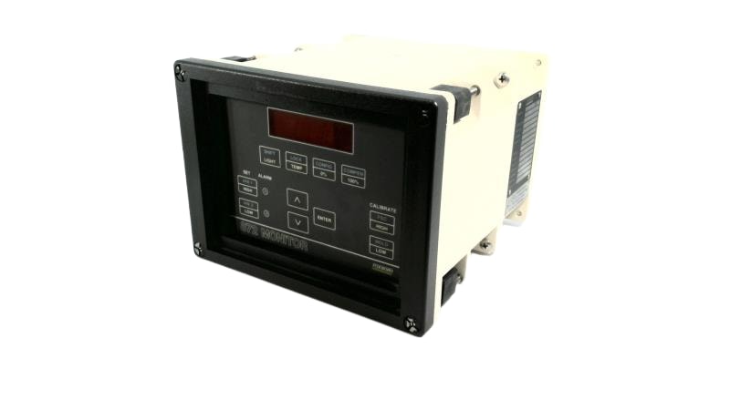 872-30AMS-78 by INVENSYS