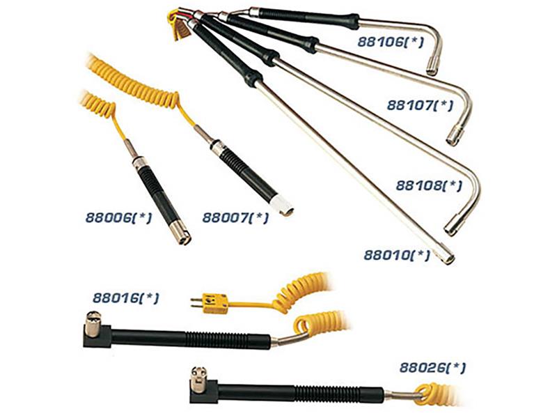 OMEGA ENGINEERING 88010K