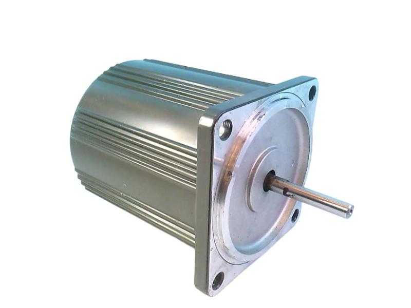 MATSUSHITA ELECTRIC M71X15S4LG