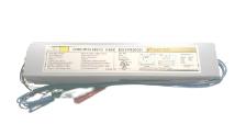 STANDARD ELECTRIC E332PI120G01