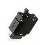 SENSATA TECHNOLOGIES IPA-6-1-61-15.0-A-01-T