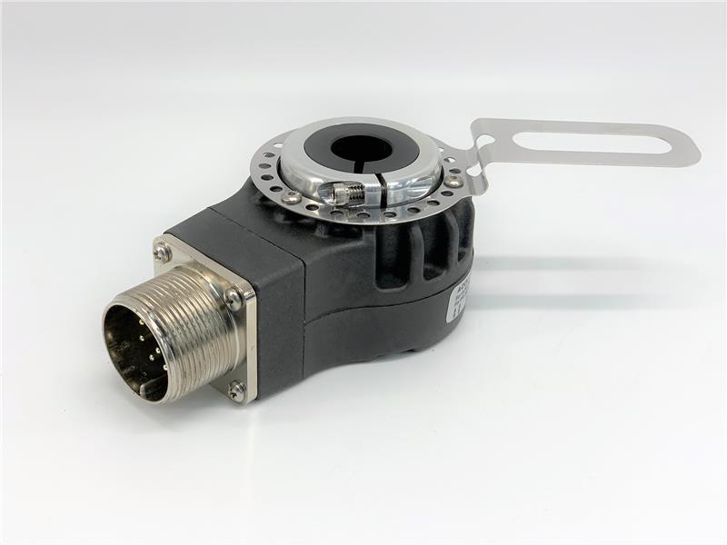 ENCODER PRODUCTS 25T-11SG-4096NV1RHV-SMX