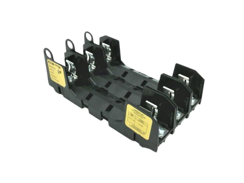 EATON CORPORATION RM60030-3SR