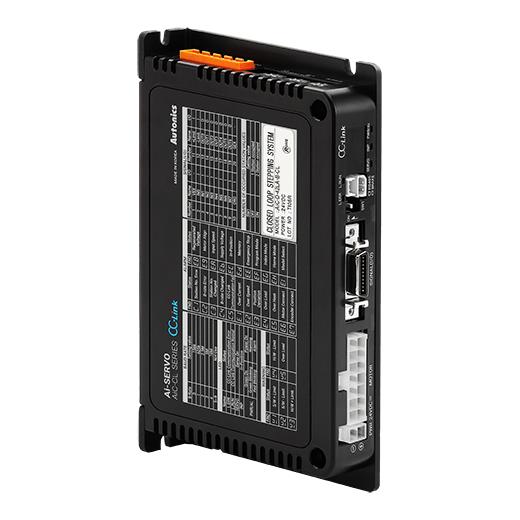 AUTONICS AIC-D-42LA-B-CL