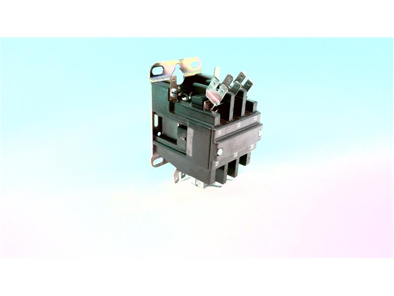 REGAL REXNORD 30F030CE-J