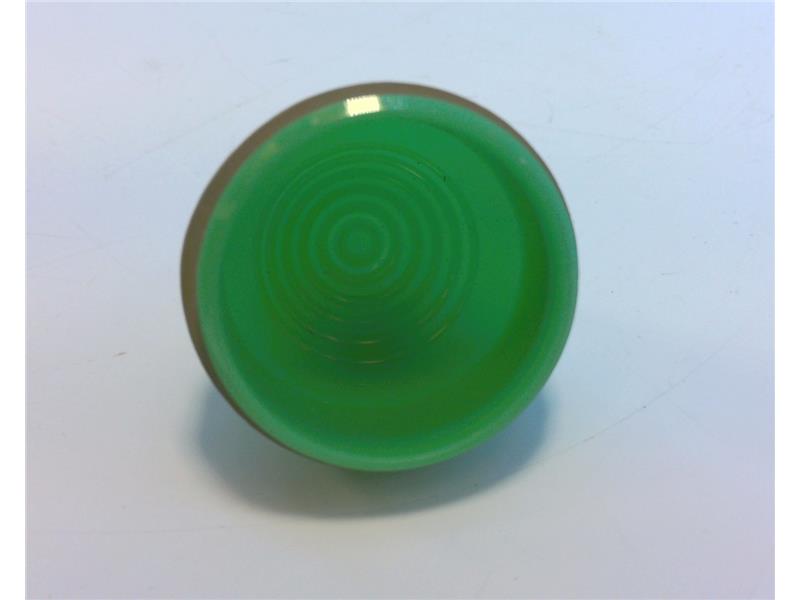 EATON CORPORATION 10250T-C2