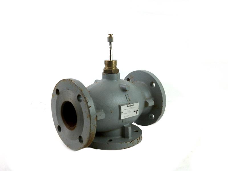 VGF31LD25 by HONEYWELL