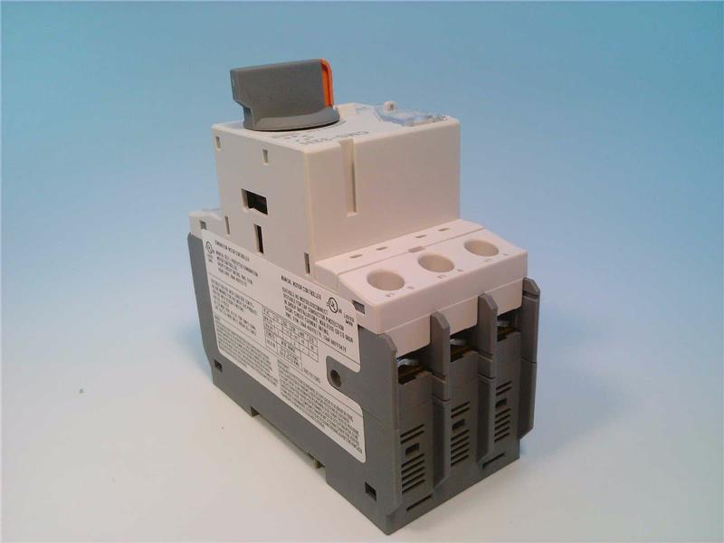 FRANKLIN ELECTRIC CMS-32H-26