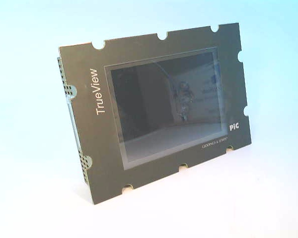 DANAHER MOTION 401-56362-00