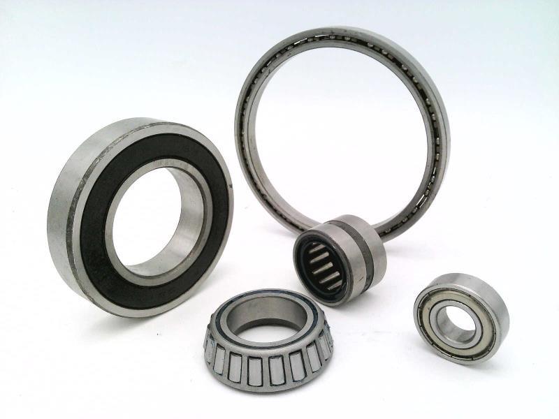 SKF 7002-CP4DGA
