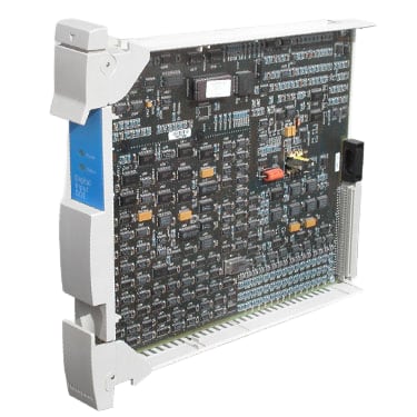 51304690-100 by HONEYWELL