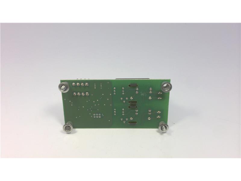 INGERSOLL RAND X13650734-05