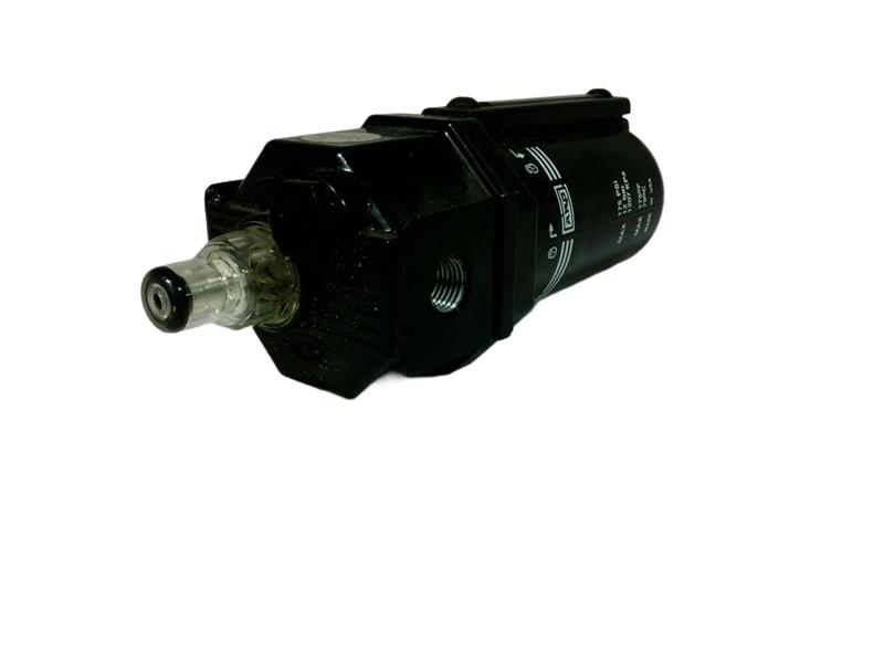L26221-100 by INGERSOLL RAND