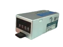 G0-873-012-1 by DANAHER CONTROLS