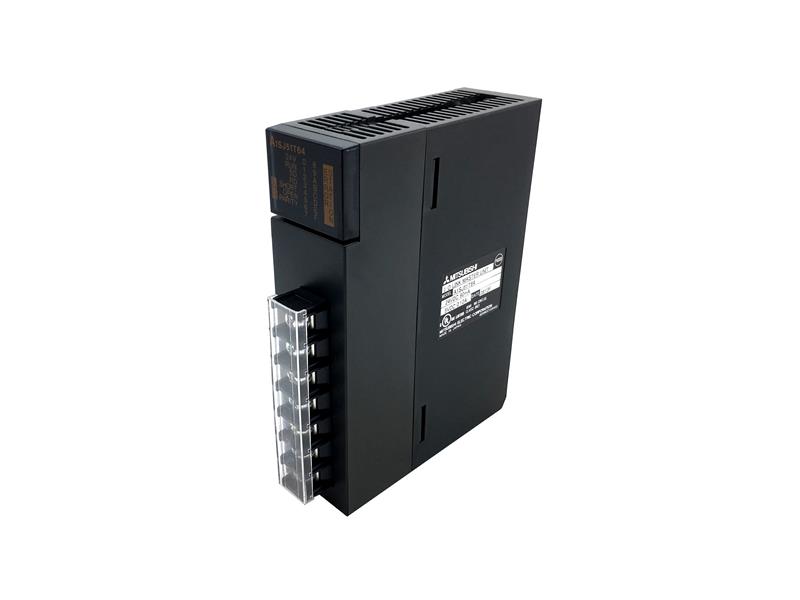 MITSUBISHI A1SJ51T64