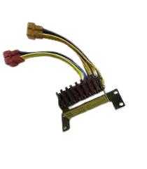 SCHNEIDER ELECTRIC S38AC2