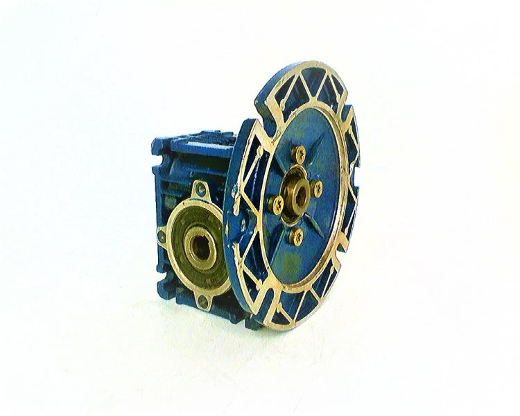 MOTOVARIO NMRV/030-020.0