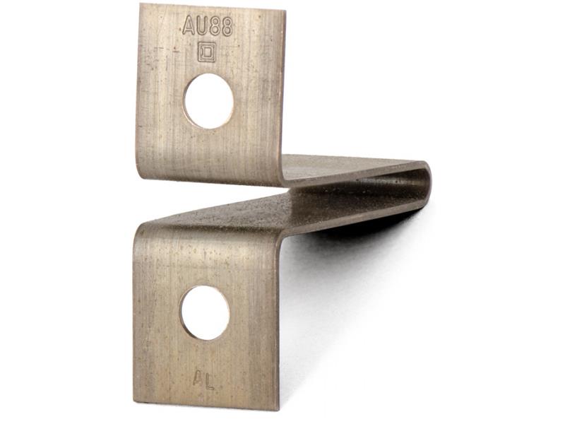 SCHNEIDER ELECTRIC AU88.0