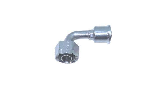 15W26-12-8 by PARKER