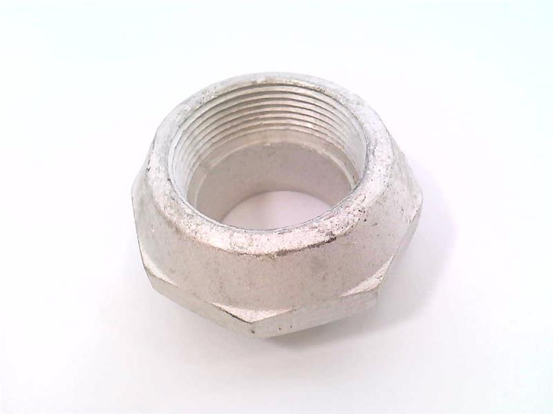 ABB THOMAS & BETTS 374AL