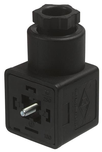 CANFIELD P51031620000