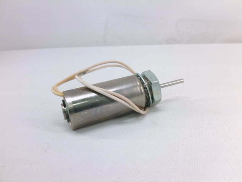 DELTROL CORP 53761-81