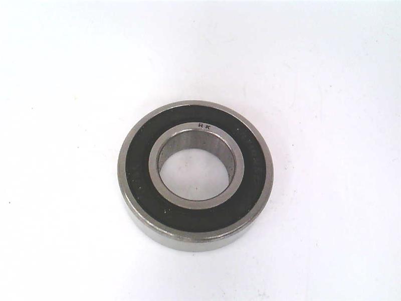 NTN BEARING 103C