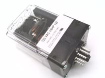 DANAHER CONTROLS 27Q1CA024