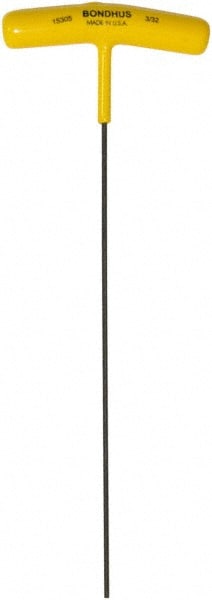 BONDHUS TOOLS 15305