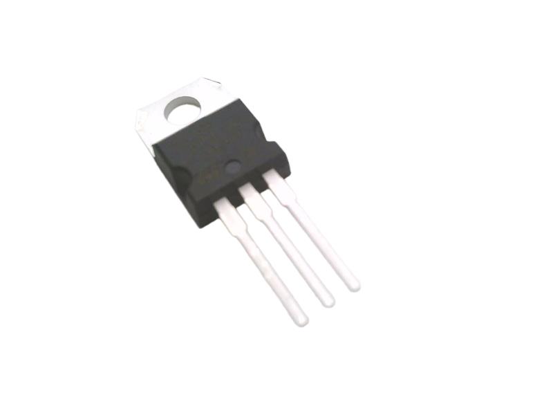 ST MICRO BUL38D