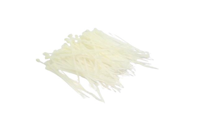 TPC WIRE & CABLE 8800