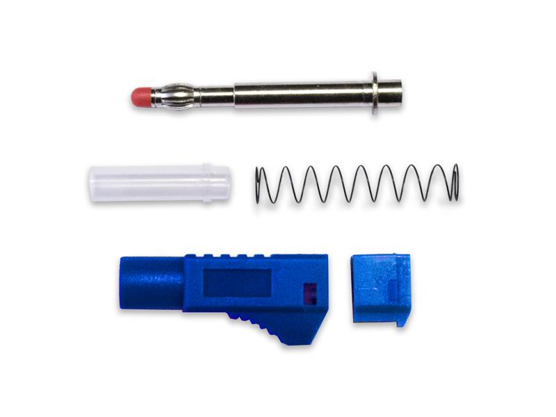 MUELLER ELECTRIC BU-3261410-6