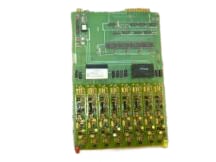 3F8-R2DPA1 by INVENSYS