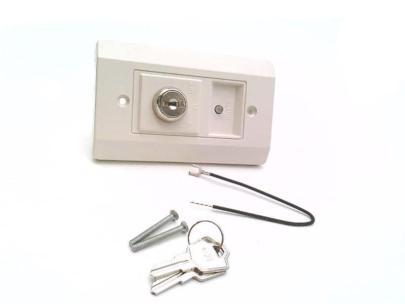 RTS451KEY by HONEYWELL