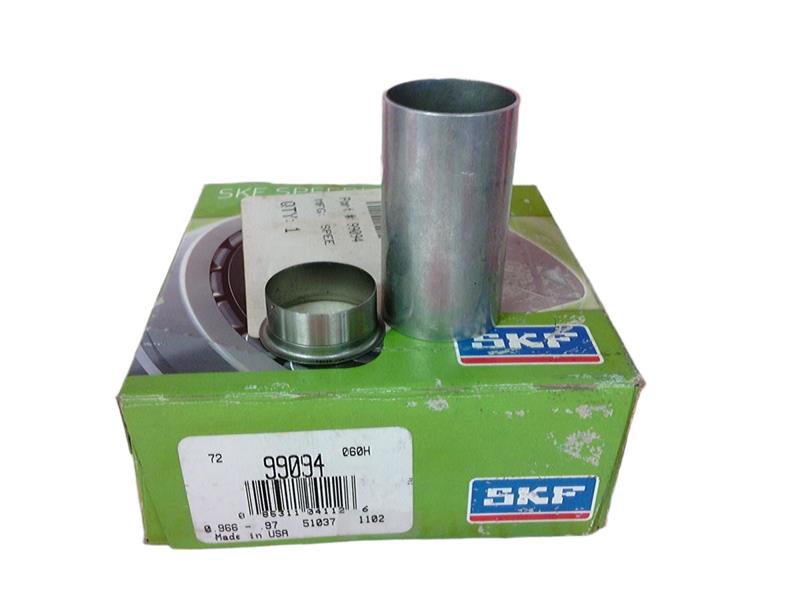 SKF 99094-0.996-.97